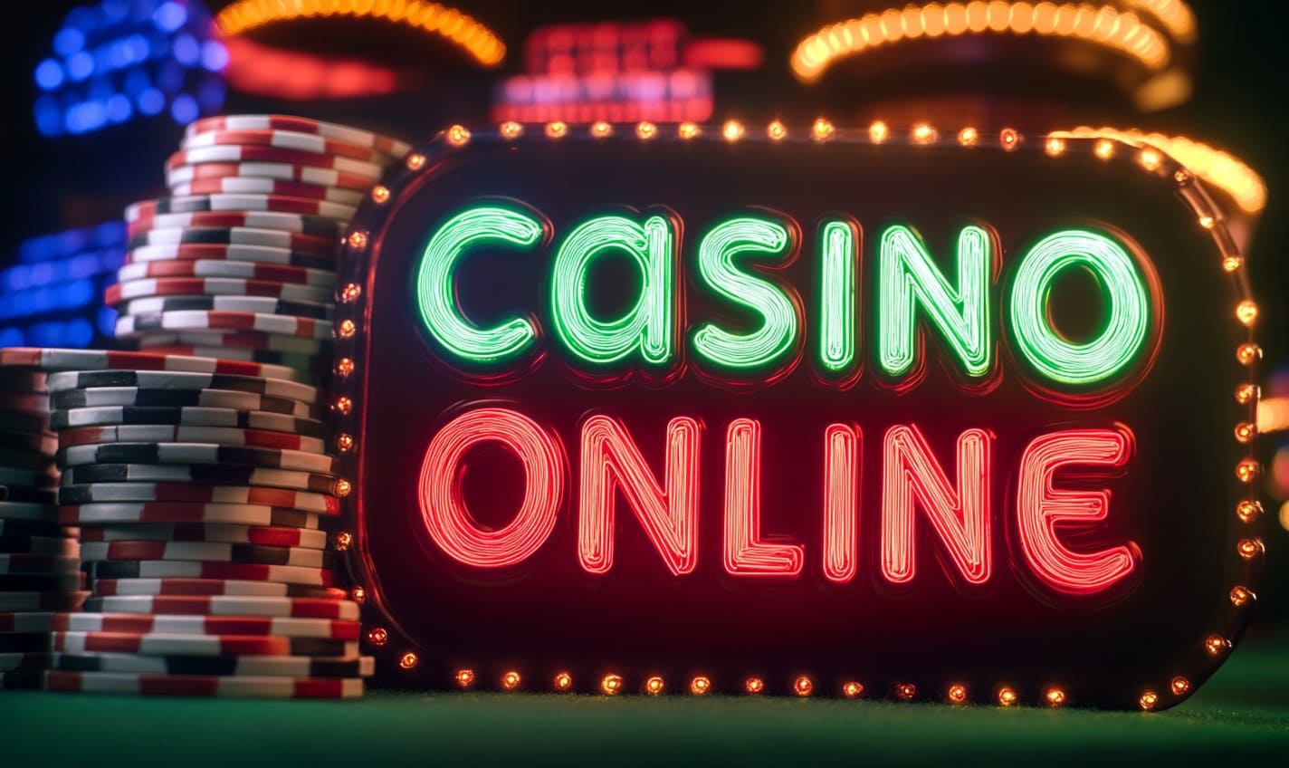 
                                Cassino Online BRA88 com Dealers Reais
                                